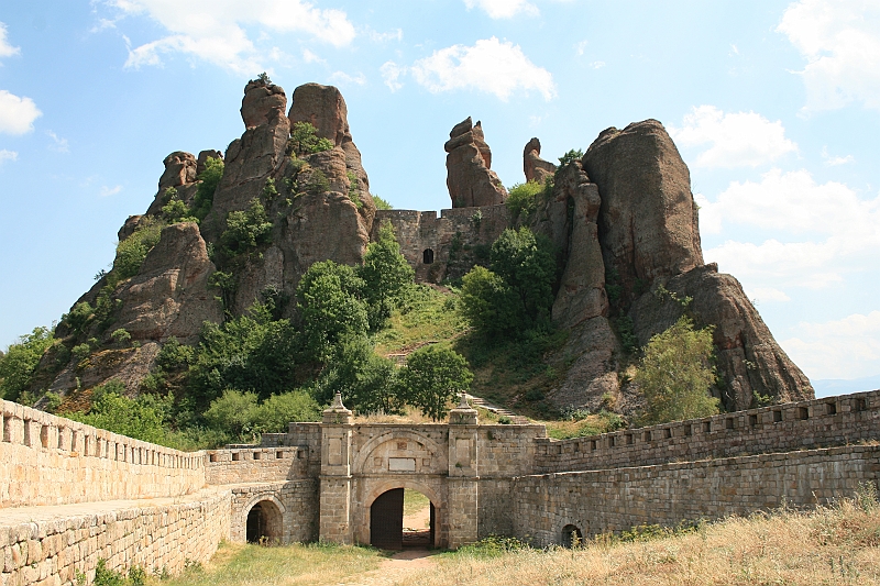 Bulgaria 2008 096